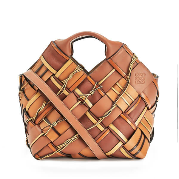 ロエベ★ロエベ スーパーコピー サープラス プロジェクト りバスケット 340.91.W30